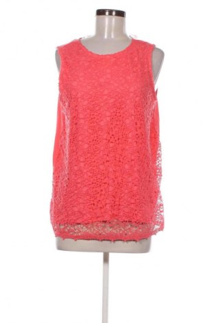 Damski top Beloved, Rozmiar XL, Kolor Pomarańczowy, Cena 66,39 zł