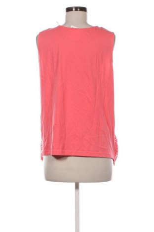 Damski top Beloved, Rozmiar XL, Kolor Pomarańczowy, Cena 66,39 zł