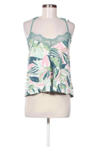 Дамски топ Beloved, Размер M, Цвят Многоцветен, Цена 14,99 лв.