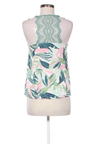 Дамски топ Beloved, Размер M, Цвят Многоцветен, Цена 14,99 лв.