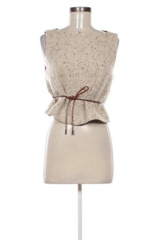 Damentop Bernd Berger, Größe M, Farbe Mehrfarbig, Preis 15,00 €