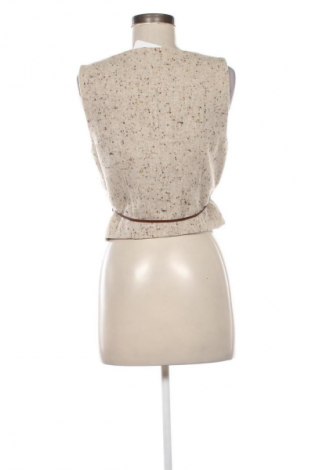 Damentop Bernd Berger, Größe M, Farbe Mehrfarbig, Preis 15,00 €