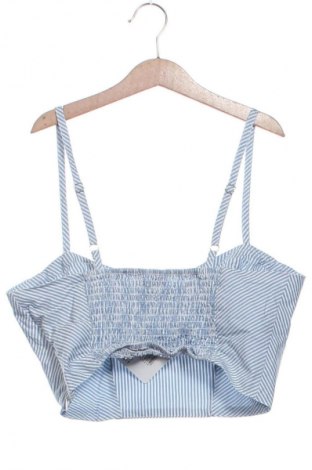 Damentop Bershka, Größe M, Farbe Mehrfarbig, Preis € 14,83