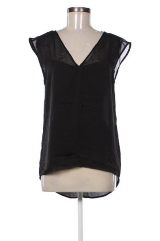 Dámský top Bershka, Velikost L, Barva Vícebarevné, Cena  524,00 Kč