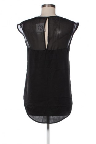 Dámský top Bershka, Velikost L, Barva Vícebarevné, Cena  524,00 Kč