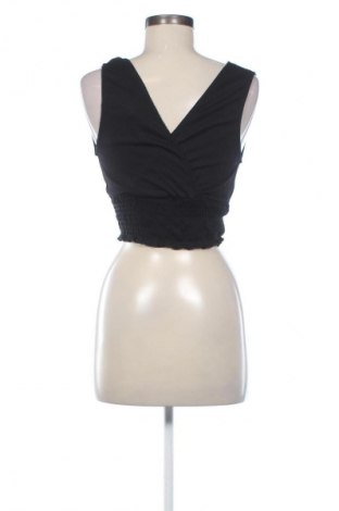 Damentop Bershka, Größe XS, Farbe Schwarz, Preis € 15,00