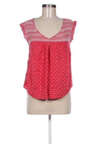 Dámský top Bershka, Velikost M, Barva Vícebarevné, Cena  369,00 Kč