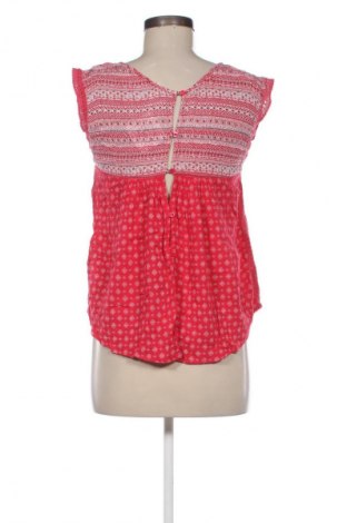 Dámský top Bershka, Velikost M, Barva Vícebarevné, Cena  369,00 Kč