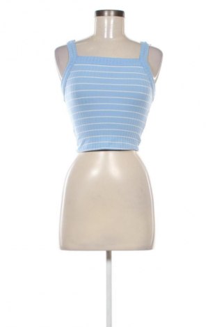 Női top Bershka, Méret XS, Szín Sokszínű, Ár 5 865 Ft