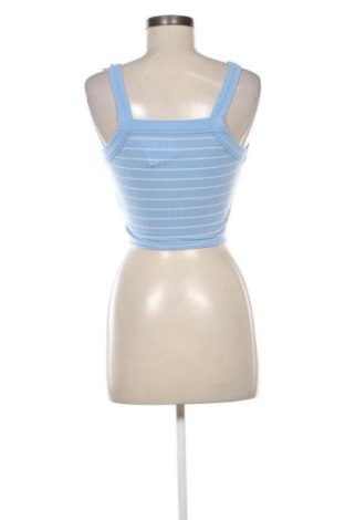 Női top Bershka, Méret XS, Szín Sokszínű, Ár 5 865 Ft