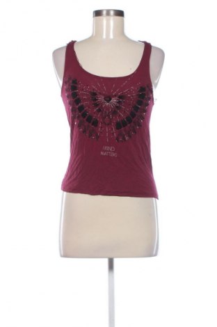 Damski top Bershka, Rozmiar XS, Kolor Kolorowy, Cena 26,80 zł