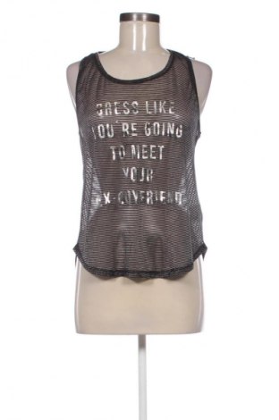 Női top Bershka, Méret S, Szín Sokszínű, Ár 5 800 Ft