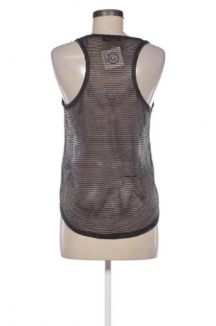 Női top Bershka, Méret S, Szín Sokszínű, Ár 5 800 Ft