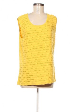 Damentop Betty Barclay, Größe L, Farbe Gelb, Preis € 28,00