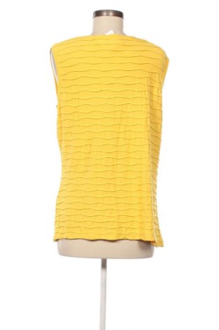 Damentop Betty Barclay, Größe L, Farbe Gelb, Preis € 28,00