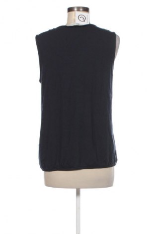 Дамски топ Betty Barclay, Размер L, Цвят Син, Цена 39,99 лв.