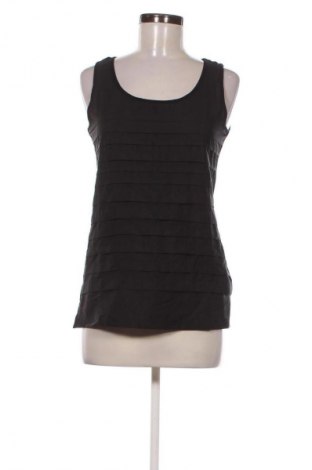 Damentop Betty Barclay, Größe S, Farbe Schwarz, Preis € 26,99