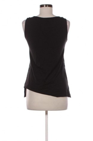 Damentop Betty Barclay, Größe S, Farbe Schwarz, Preis € 26,99