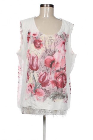 Дамски топ Bexleys, Размер XXL, Цвят Многоцветен, Цена 16,99 лв.