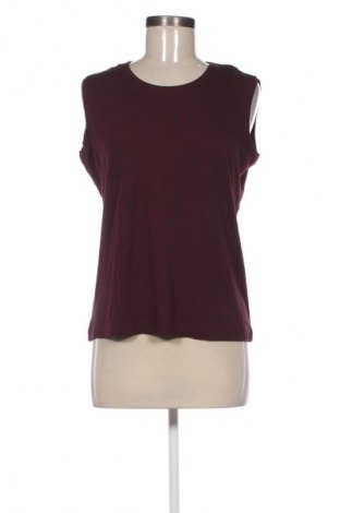 Дамски топ Bexleys, Размер S, Цвят Червен, Цена 14,99 лв.