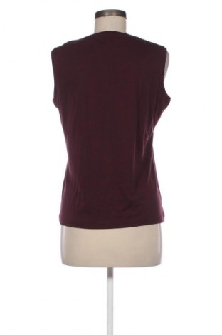 Дамски топ Bexleys, Размер S, Цвят Червен, Цена 14,99 лв.