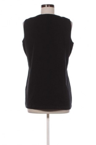 Top de femei Bexleys, Mărime L, Culoare Negru, Preț 56,99 Lei