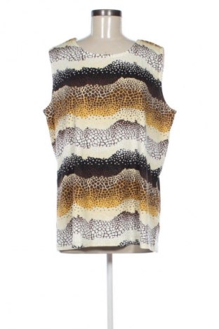 Top de femei Bexleys, Mărime XL, Culoare Multicolor, Preț 40,99 Lei