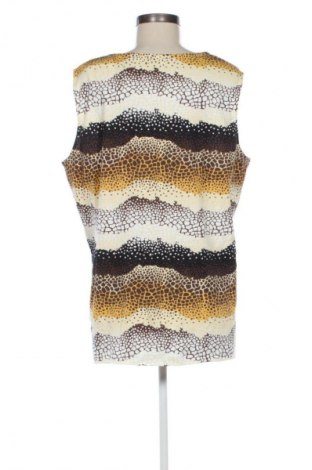 Top de femei Bexleys, Mărime XL, Culoare Multicolor, Preț 40,99 Lei