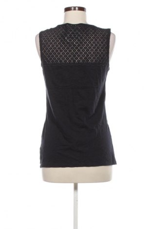 Dámský top Bien Bleu, Velikost M, Barva Modrá, Cena  149,00 Kč