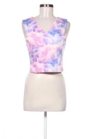 Dámský top Bik Bok, Velikost L, Barva Vícebarevné, Cena  367,00 Kč