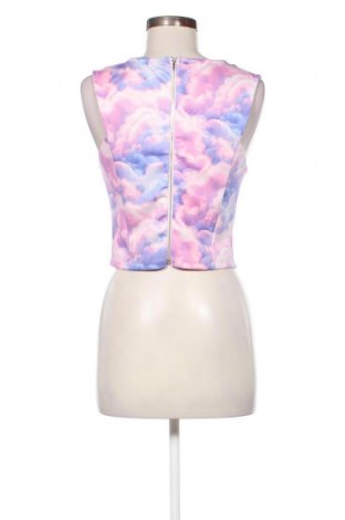 Dámský top Bik Bok, Velikost L, Barva Vícebarevné, Cena  367,00 Kč