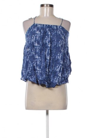 Damentop Bik Bok, Größe M, Farbe Mehrfarbig, Preis € 14,83