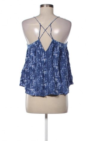 Damentop Bik Bok, Größe M, Farbe Mehrfarbig, Preis € 14,83