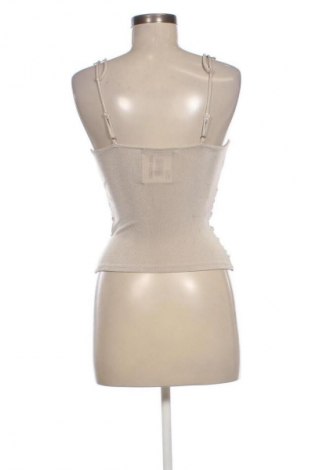 Dámský top Bik Bok, Velikost XS, Barva Béžová, Cena  367,00 Kč