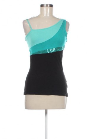 Dámsky top  Blind Date, Veľkosť M, Farba Viacfarebná, Cena  17,95 €
