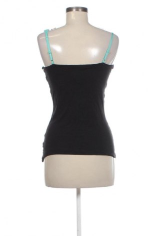 Dámsky top  Blind Date, Veľkosť M, Farba Viacfarebná, Cena  17,95 €