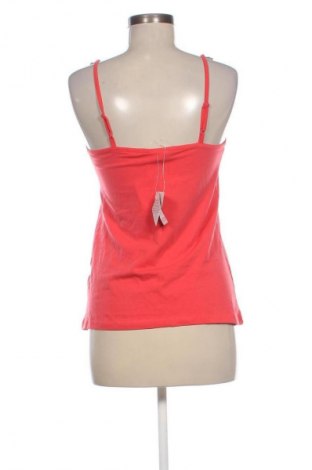 Női top Blue Motion, Méret S, Szín Piros, Ár 5 839 Ft