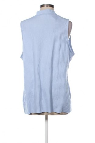 Dámský top Body Flirt, Velikost XXL, Barva Modrá, Cena  371,00 Kč