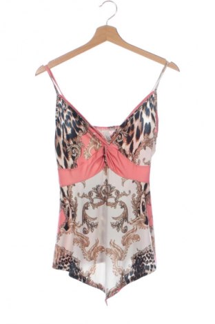 Női top Body Flirt, Méret S, Szín Sokszínű, Ár 5 776 Ft