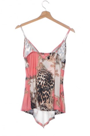 Női top Body Flirt, Méret S, Szín Sokszínű, Ár 5 776 Ft