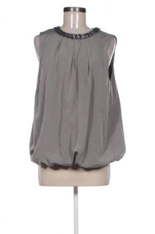 Дамски топ Body Flirt, Размер XL, Цвят Сив, Цена 28,88 лв.