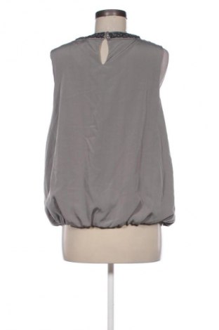 Дамски топ Body Flirt, Размер XL, Цвят Сив, Цена 28,88 лв.