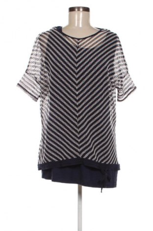 Top de femei Bonita, Mărime M, Culoare Multicolor, Preț 77,17 Lei