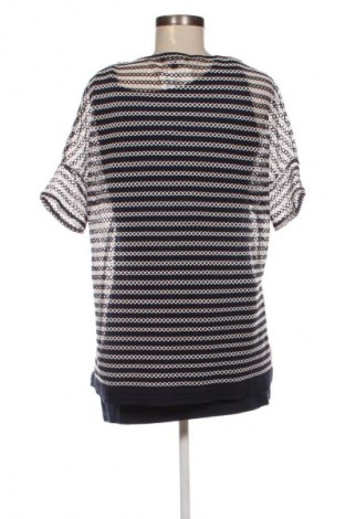 Top de femei Bonita, Mărime M, Culoare Multicolor, Preț 77,17 Lei