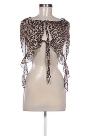 Dámský top Boohoo, Velikost M, Barva Vícebarevné, Cena  367,00 Kč