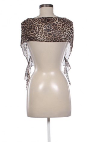 Dámský top Boohoo, Velikost M, Barva Vícebarevné, Cena  367,00 Kč