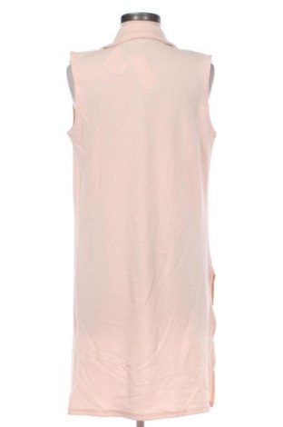 Dámsky top  Boohoo, Veľkosť S, Farba Popolavo ružová, Cena  12,95 €