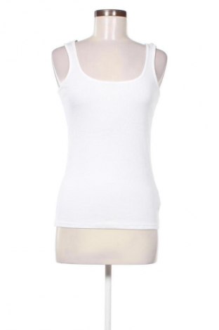 Női top Boss Orange, Méret L, Szín Fehér, Ár 20 723 Ft