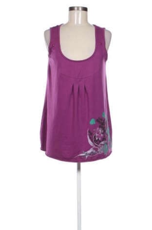 Damentop Bpc Bonprix Collection, Größe M, Farbe Mehrfarbig, Preis 15,00 €