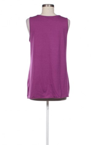 Damentop Bpc Bonprix Collection, Größe M, Farbe Mehrfarbig, Preis 15,00 €